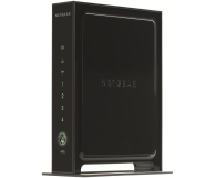 Netgear WNR3500L v2 (802.11n 300Mb/s) Open Source USB - 55494 - zdjęcie 1